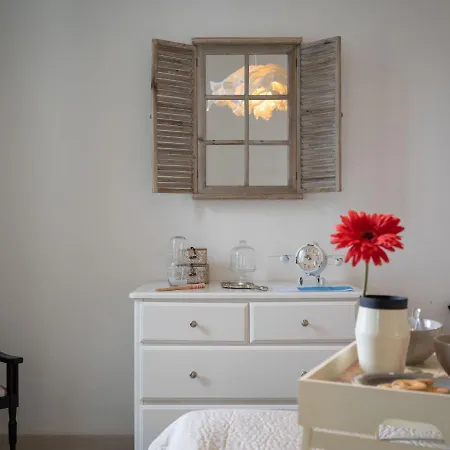 Holiday home Locazione Turistica Casa Teresa - Vfi100 Villa Faraldi